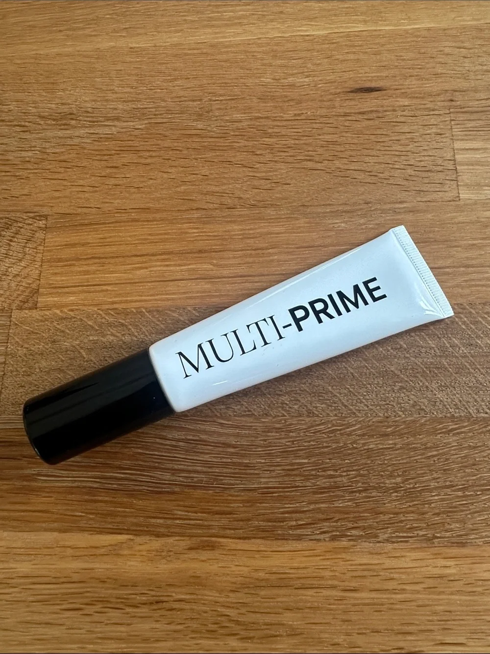 Gee Beauty Multi-Prime